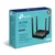TP-LINK Bežični ruter ARCHER C54 Wi-Fi AC1200 867Mbps 300Mbps 1xWAN 4xLAN 4 antene crni