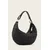 Torbica AllSaints LUNA