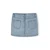 MINOTI Krilo moder denim