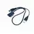 GEMBIRD USB na SATA adapter A-USATA-01