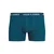 JACK & JONES Boksarice JACTEO, modra, zelena, rdeča, črna