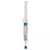 Lubragel Hydro Touch 6ml