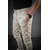 Denistar Muške pantalone 100/2635, Regular, Bež
