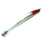 Pušča Duel Ultra EZ-Minnow 80-100mm