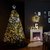 Loco Christmas Lights – Pametne LED božićne i novogodišnje lampice
