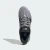 ADIDAS ORIGINALS Nizke superge Climacool 1 črna/srebrna