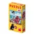 Dino Toys Kako je krtek ozdravil miško 60D