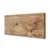 tulup.si Slika na platnu Plank lesa zrn 125x50 cm