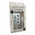 LC Power LC-HUB-C-CR USB HUB 3 port USB-C - 3xUSB 3.0card reader
