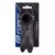 Force lula volana basic s4.2 31,8/90mm al ( 3064170 )