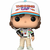 POP figure Stranger Things Dustin