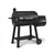 Broil King Regal™ Offset Smoker 500