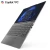 Laptop Lenovo ThinkPad X1 2in1 G10, Ultra 7 255U, 32GB, 1TB, Windows 11 Pro, 4G LTE
