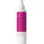 Milk Shake Barva Direct ROSSO CHIARO 200 ml