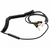 Audio kabel za Marshall Monitor/Kilburn/Major