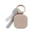 Satechi Vegan-Leather FindAll™ Keychain - Desert Rose