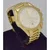 Michael Kors Bradshaw MK6266