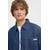 Calvin Klein Jeans Jeans srajca J30J327022 Mornarsko modra Regular Fit