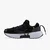 Diadora TXS SCAFO