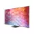 Samsung Neo QLED TV QE55QN700BTXXH