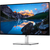DELL LED monitor U2723QE