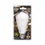 LED sijalica ST64 E27/15W/230V 2700K - Aigostar
