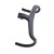 Syncros Creston iC SL Aero Sprint 360mm Integrated Opora krmila