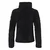Majica Rehall LEONI-R Junior - 1000 Black