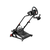 Huzaro Gejmerska Konzola za igru Speed 3.0 Racing Wheel Stand