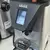GAGGIA Mlin za kafu MDF55