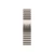 Apple Watch 46mm Link Bracelet:  Slate Link Bracelet