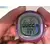 SIGMA športna ura s števcem kalorij PC 10.11, vijolična
