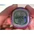 Sigma PC10.11 km sat + puls computer purple ( 182196-P )