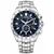 Citizen Collection CB5870-91L