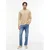 Tommy Jeans Kavbojke SCANTON  moder denim