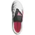 ADIDAS PATIKE PREDATOR CLUB FT IN SALA J DJEČACI