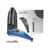 Microlife Beskontaktni toplomer NC 400