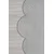 CONCEPTUM HYPNOSE Tepih (80x300) HMNT935