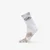 Nogavice Footshop Basic Crew Socks 2-Pack Tie Dye Color 36-38