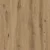 Ormar Artisan hrast 50x50x200 cm konstruirano drvo