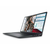 DELL Vostro 3520 (FHD 120Hz, i3-1215U, 8GB, 512GB SSD, Win 11 Pro)