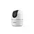 DAHUA H5AE 5MP Indoor Fixed-focal Wi-Fi Pan and Tilt Network kamera (IPC-H5AEP-0360B)