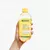 Garnier Skin Naturals Vitamin C micelarna voda 400ml