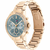 Tommy Hilfiger Kennedy 1782386