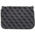 Guess FLAT POUCH PW7561 P6274 Siva
