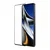 Zastitno staklo Nillkin CP+ PRO (0,33mm) za Xiaomi Poco X4 Pro 5G crno
