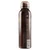 Piz Buin Losion u spreju tan + protect SPF30 150ML
