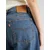 LEVIS  Kavbojke modra