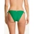 Shiwi Bikini Romy  zelena