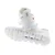 Superge On Cloud 6 3MF10071200 Bela